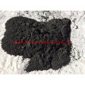 High Carbon Graphite Powder Used for Metallurgy